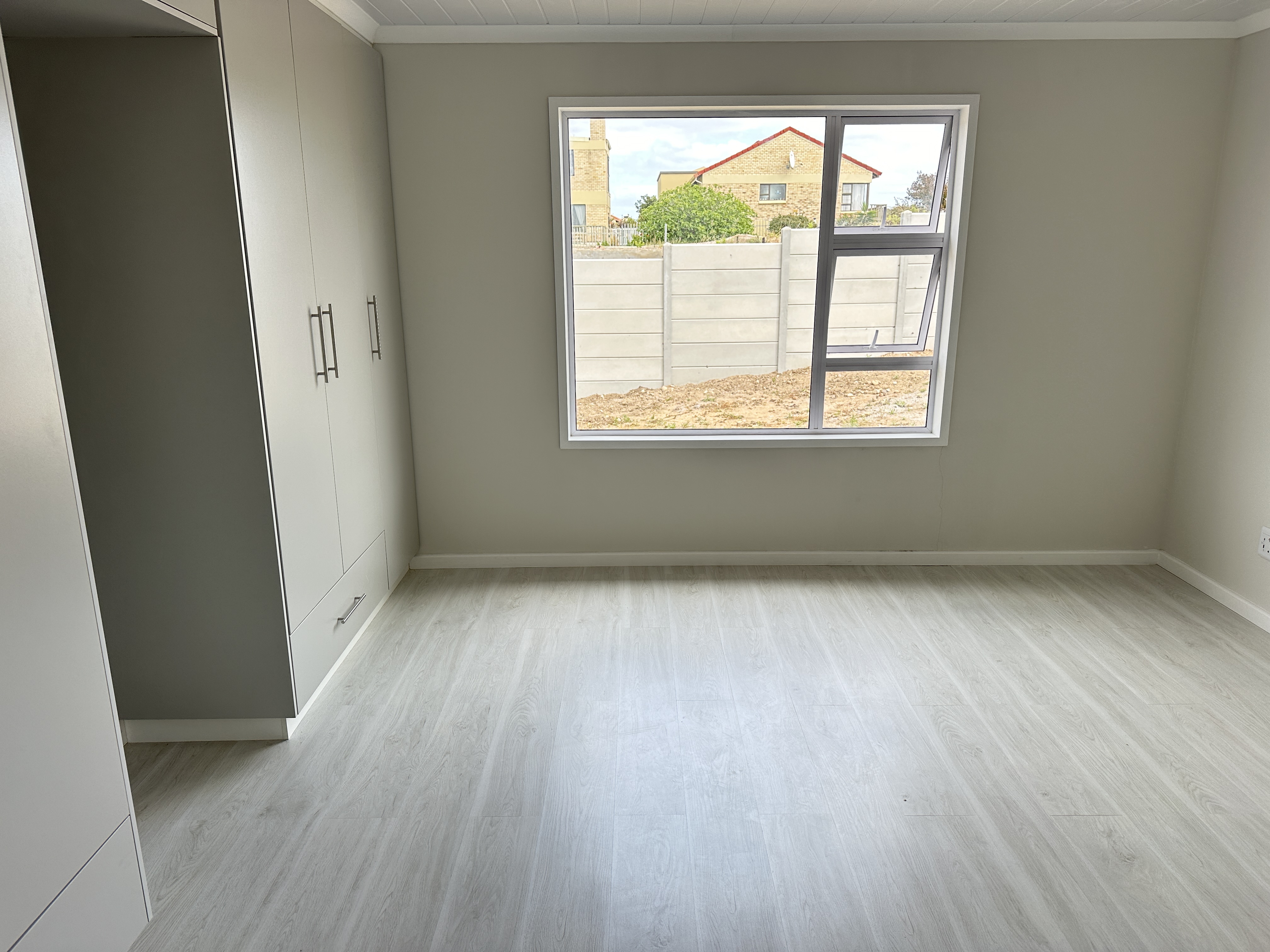 3 Bedroom Property for Sale in Seemeeu Park Western Cape